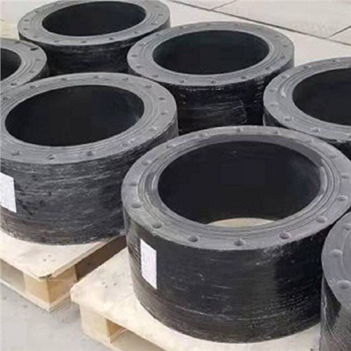 Perbaikan Ballast