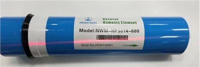 MWM-HP 3013-600 Membran RO Rumah Tangga