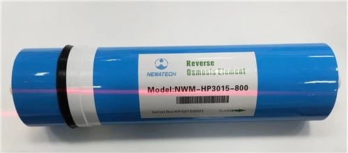 MWM-HP 3013-800 Membran RO Rumah Tangga